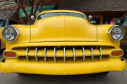 CARS-1