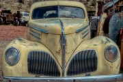 CARS-2