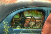 HDR-10