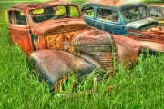 HDR-12