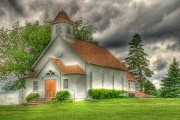 HDR-13