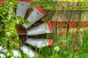 HDR-2