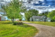HDR-3