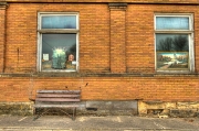 HDR-5