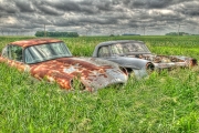 HDR-6