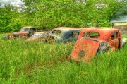 HDR-9