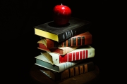 LIGHT-PAINTING