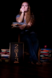 LIGHT PAINTING PORTRAIT-3