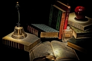 thumbnail_LIGHT-PAINTING