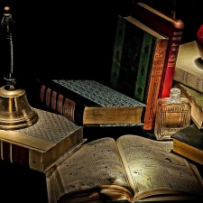 thumbnail_LIGHT-PAINTING