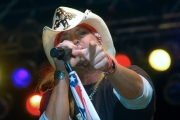BRETT-MICHAELS