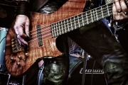 DOCS BAND-4