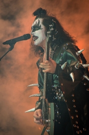 HAIRBALL-13