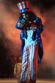 HAIRBALL-6