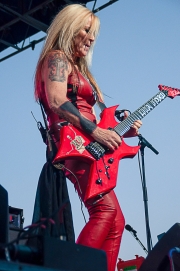 LITA-FORD-1