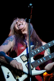 LITA-FORD-3