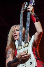 LITA-FORD-4