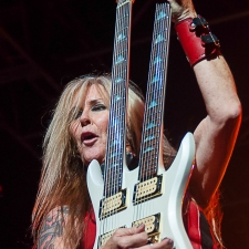 LITA-FORD-4