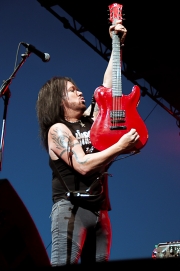 LITA-FORD-5