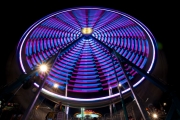 COUNTY FAIR-2