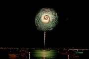 LIQUIDFY-3