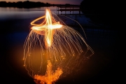 SPINNING-1