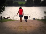 BEST FRIEND-4