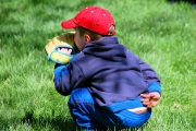 CATCHER