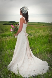 WEDDING-11