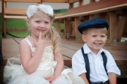 WEDDING-7