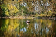 FALL