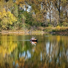 FALL