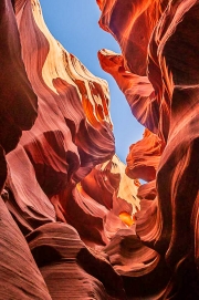 ANTELOPE-CANYON-2