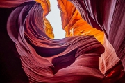 ANTELOPE-CANYON-3