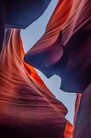 ANTELOPE-CANYON-4