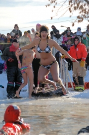 POLAR PLUNGE-1
