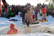 POLAR PLUNGE-3
