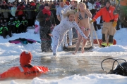 POLAR PLUNGE-4