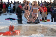 POLAR PLUNGE-5