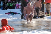 POLAR PLUNGE-6