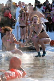 POLAR PLUNGE-7
